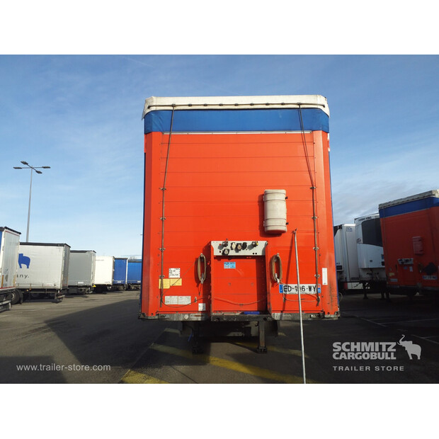 2016 Schmitz Cargobull OTHERS-46790857