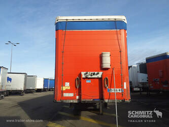 2016-schmitz-cargobull-others-1446421-46790857