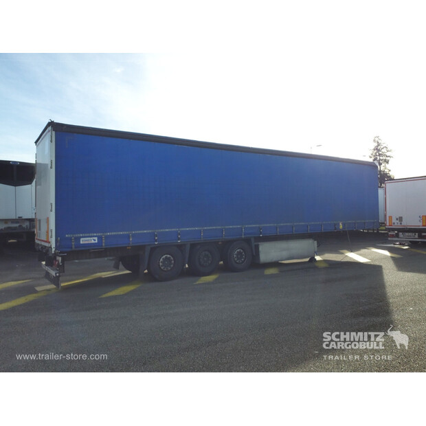 2016 Schmitz Cargobull OTHERS-46790858