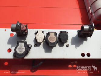 2016-schmitz-cargobull-others-1446421-46790859