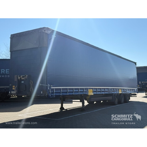 2018 Schmitz Cargobull OTHERS-46790861