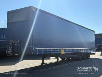 2018-schmitz-cargobull-others-1446422-46790861