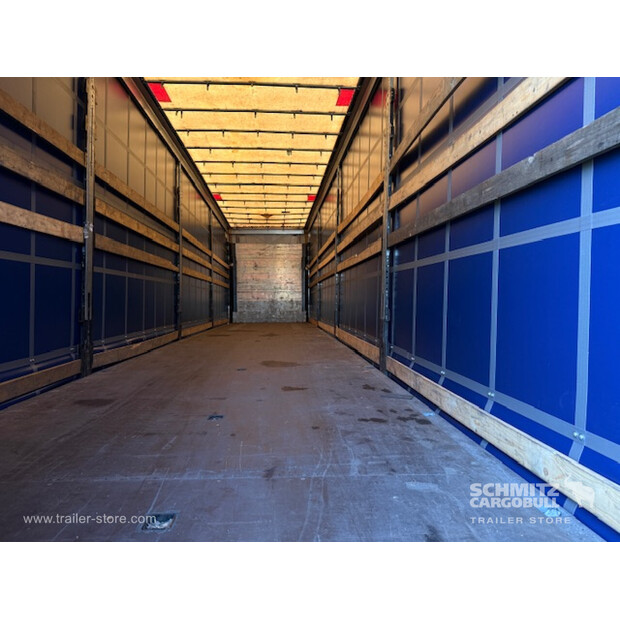 2018 Schmitz Cargobull OTHERS-46790862