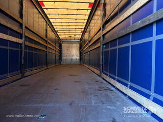 2018-schmitz-cargobull-others-1446422-46790862