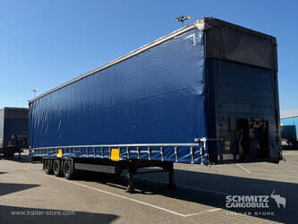 2018-schmitz-cargobull-others-1446422-46790863