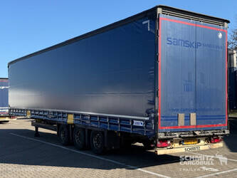 2018-schmitz-cargobull-others-1446422-46790864