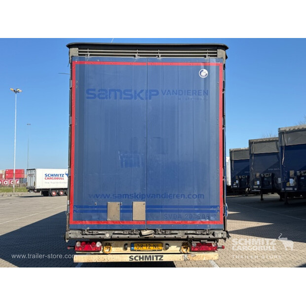 2018 Schmitz Cargobull OTHERS-46790865