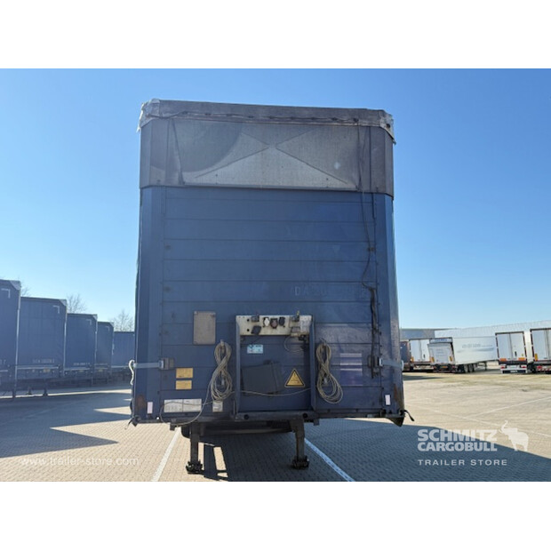 2018 Schmitz Cargobull OTHERS-46790866