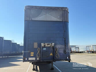 2018-schmitz-cargobull-others-1446422-46790866