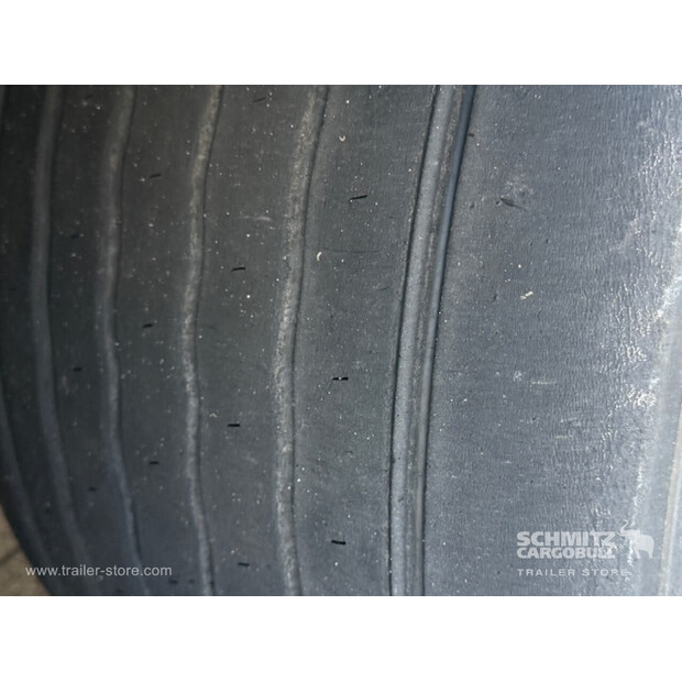 2018 Schmitz Cargobull OTHERS-46790867
