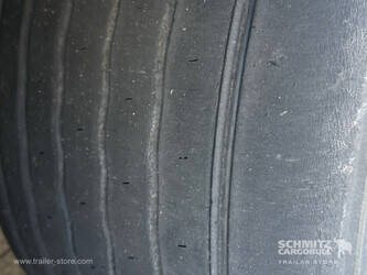 2018-schmitz-cargobull-others-1446422-46790867