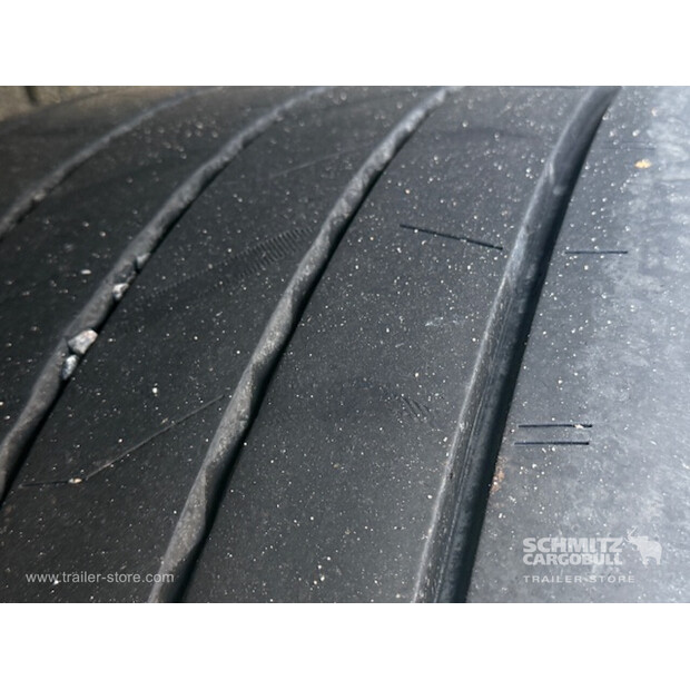 2018 Schmitz Cargobull OTHERS-46790868