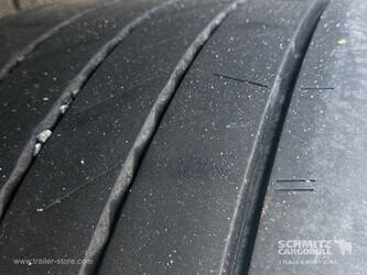 2018-schmitz-cargobull-others-1446422-46790868