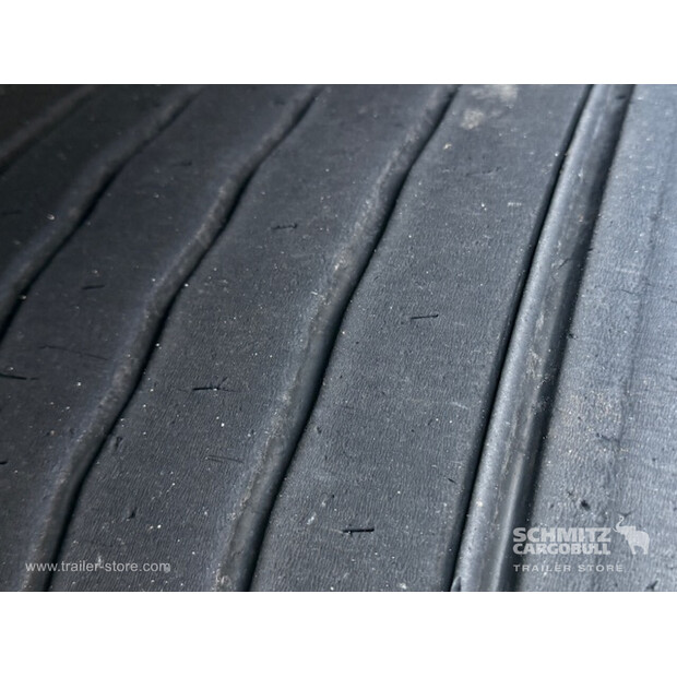 2018 Schmitz Cargobull OTHERS-46790869