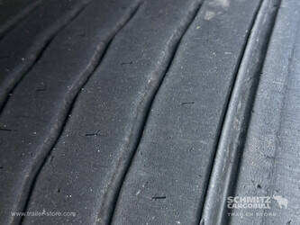 2018-schmitz-cargobull-others-1446422-46790869