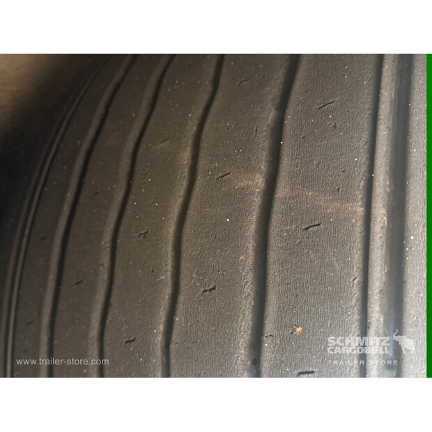 2018 Schmitz Cargobull OTHERS-46790870