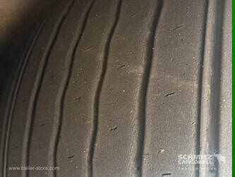 2018-schmitz-cargobull-others-1446422-46790870