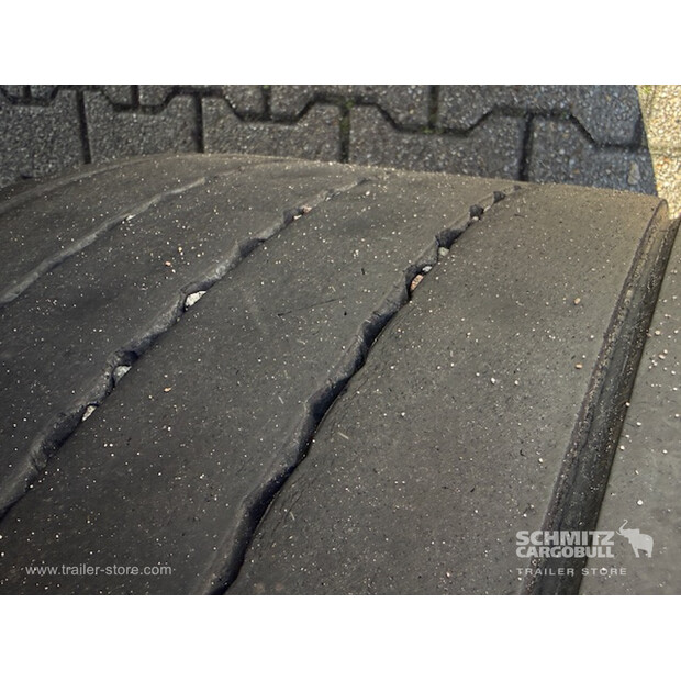 2018 Schmitz Cargobull OTHERS-46790871