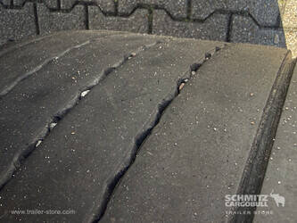 2018-schmitz-cargobull-others-1446422-46790871