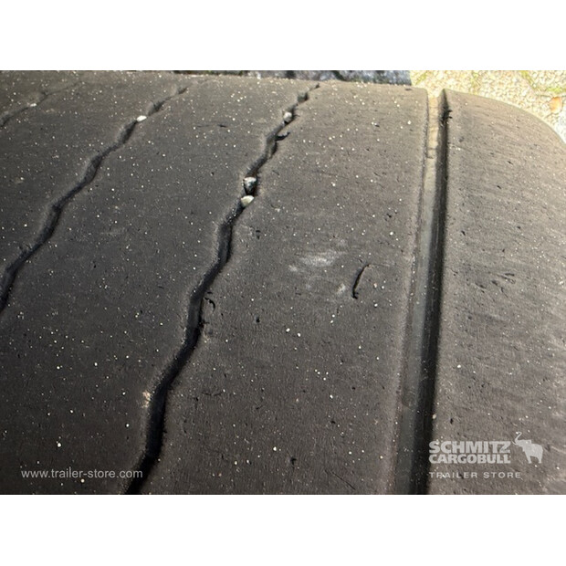 2018 Schmitz Cargobull OTHERS-46790872