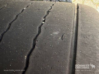 2018-schmitz-cargobull-others-1446422-46790872