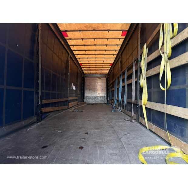 2018 Schmitz Cargobull OTHERS-46790875