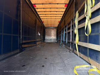 2018-schmitz-cargobull-others-1446423-46790875