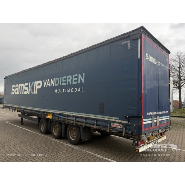 2018 Schmitz Cargobull OTHERS-46790876