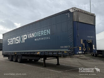 2018-schmitz-cargobull-others-1446423-46790877