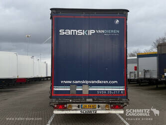 2018-schmitz-cargobull-others-1446423-46790878