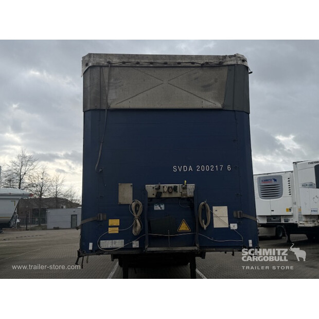 2018 Schmitz Cargobull OTHERS-46790879