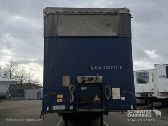 2018-schmitz-cargobull-others-1446423-46790879