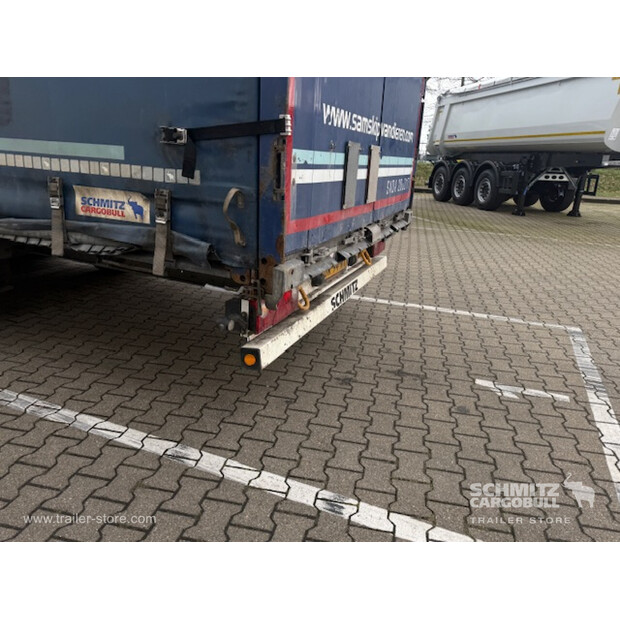 2018 Schmitz Cargobull OTHERS-46790880
