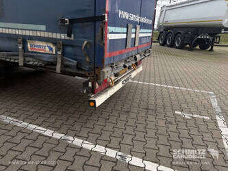 2018-schmitz-cargobull-others-1446423-46790880