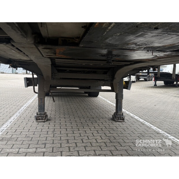 2018 Schmitz Cargobull OTHERS-46790881