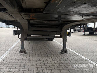 2018-schmitz-cargobull-others-1446423-46790881