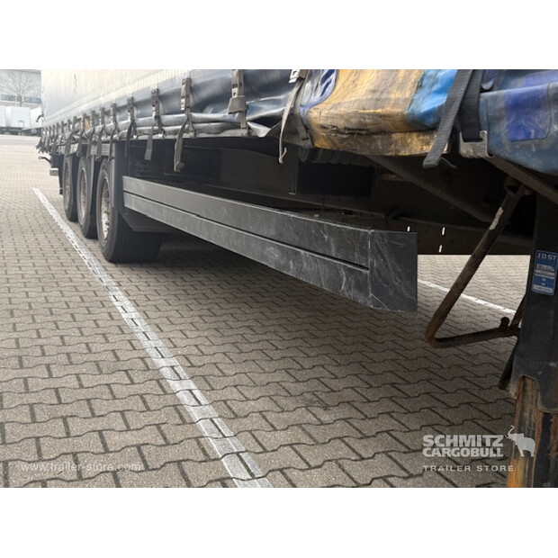 2018 Schmitz Cargobull OTHERS-46790882