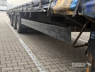 2018-schmitz-cargobull-others-1446423-46790882