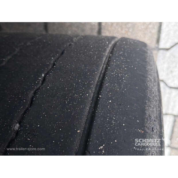 2018 Schmitz Cargobull OTHERS-46790883