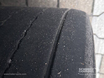 2018-schmitz-cargobull-others-1446423-46790883