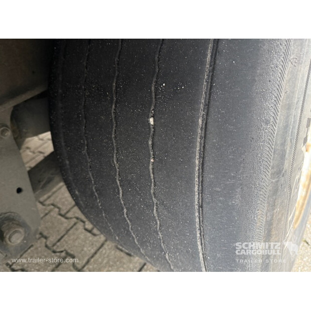 2018 Schmitz Cargobull OTHERS-46790884