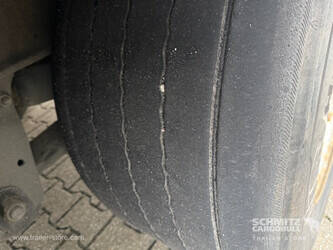 2018-schmitz-cargobull-others-1446423-46790884