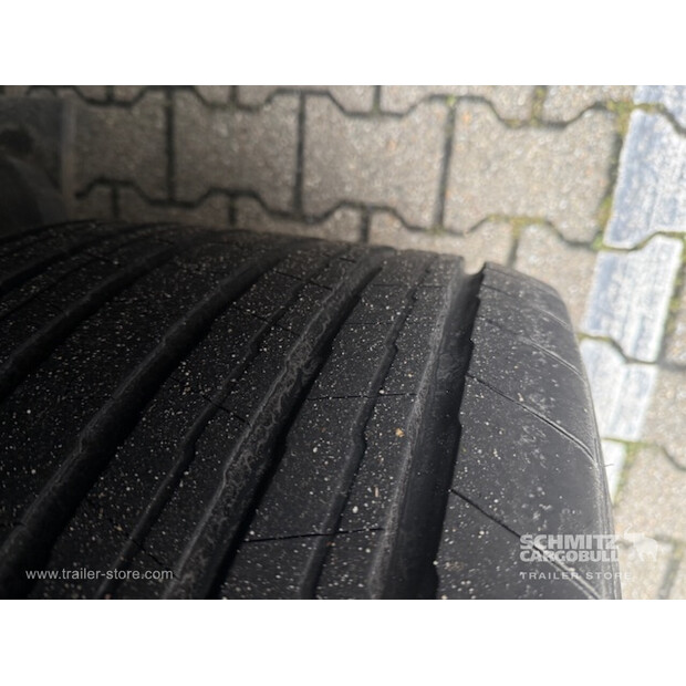 2018 Schmitz Cargobull OTHERS-46790885