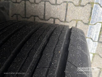 2018-schmitz-cargobull-others-1446423-46790885