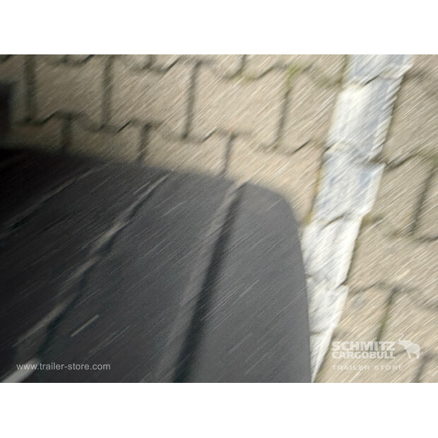 2018 Schmitz Cargobull OTHERS-46790886