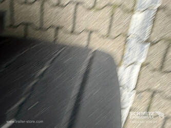 2018-schmitz-cargobull-others-1446423-46790886