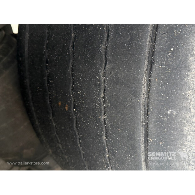 2018 Schmitz Cargobull OTHERS-46790887