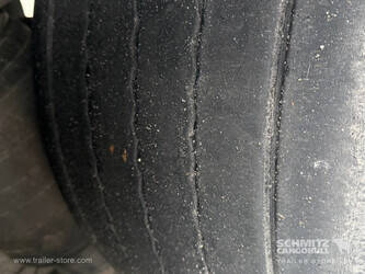 2018-schmitz-cargobull-others-1446423-46790887