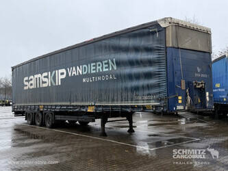 2018-schmitz-cargobull-others-1446424-46790889