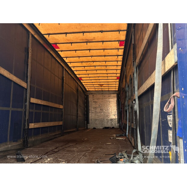 2018 Schmitz Cargobull OTHERS-46790890